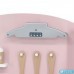 Дерев’яна  Viga Toys PolarB 44046